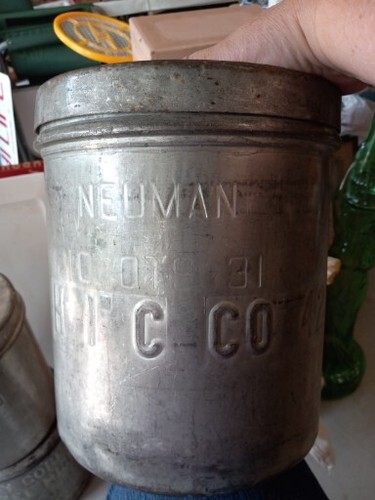 Antique vintage dairy - vintage,