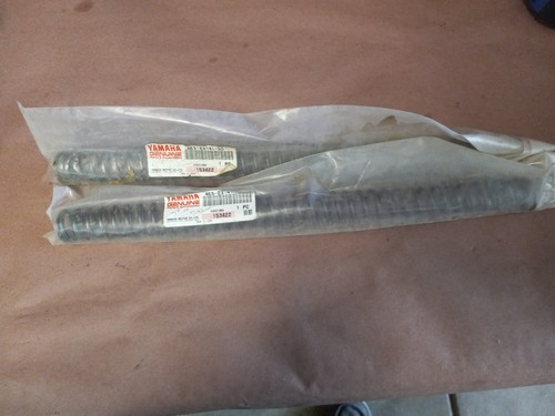 Nos new oem - (2), yz80