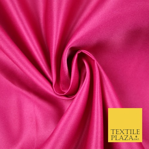 Luxury plain smooth matt - luxury,