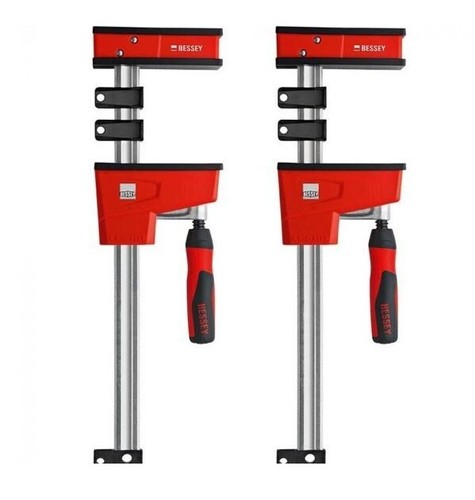 Bessey body clamp revo kre - bessey,