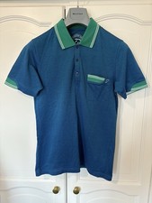 Ian Poulter Design Mens Golf