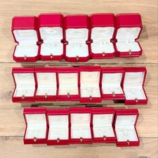 Cartier ring jewelry vintage