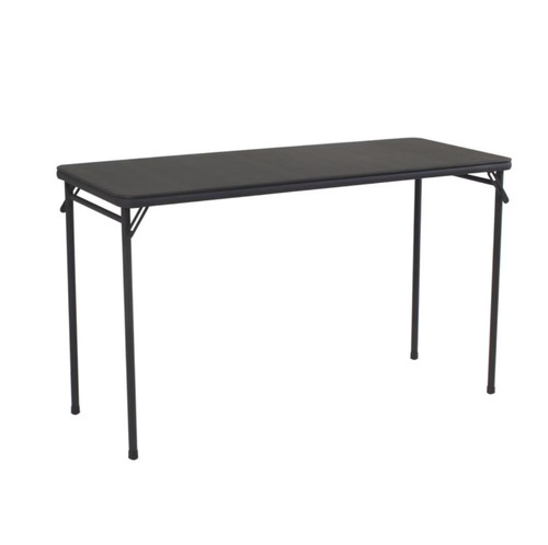 20x48 vinyl top folding - 20x48,