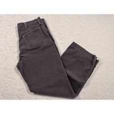 VTG Wrangler Men's Regular Fit