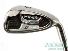 Ping G20 Single Iron 9 Iron