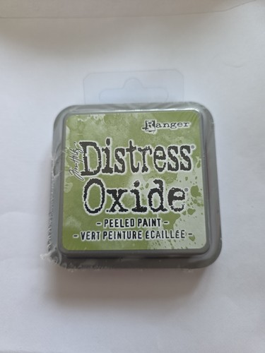 Tim holtz distress - tim,