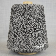 PURE COTTON 4 PLY YARN 500g