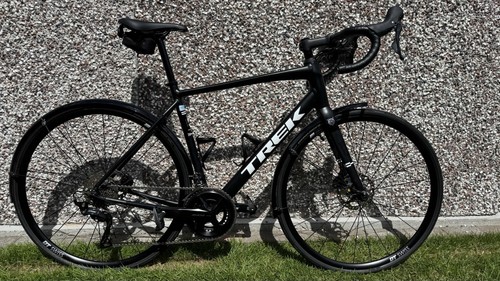 Trek domane al5 - al5, 56cm