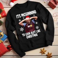 John McGinn Scotland Funny