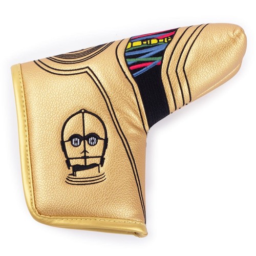 Rsvlts star wars 3po blade - wars,
