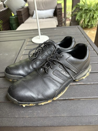 Adidas adipure black - adipure,