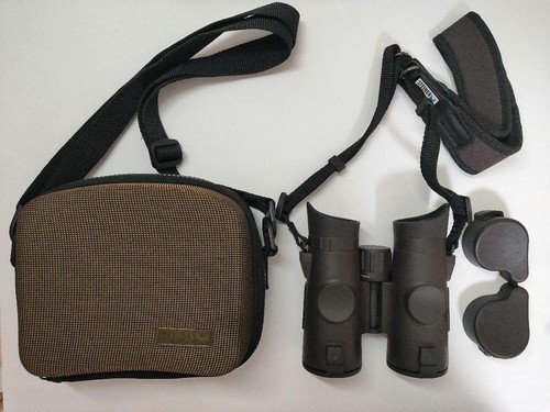 Steiner wildlife 8x32 - steiner,