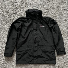 Berghaus Men’s Cornice