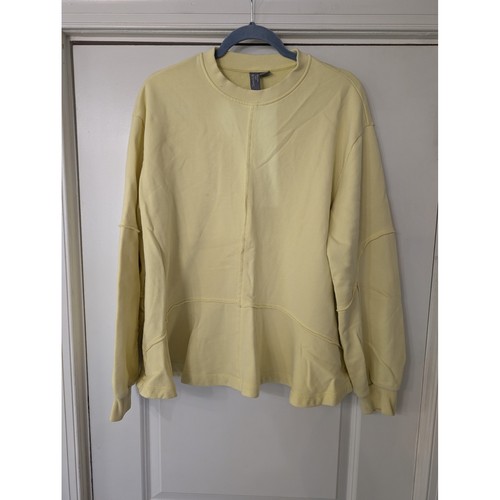 Sweaty betty womens medium - sweaty,