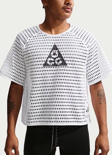 Nike acg radical airflow - acg,