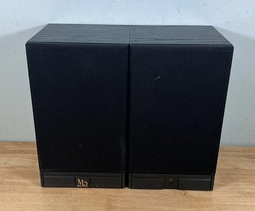Mordaunt short ms10i - short, bookshelf