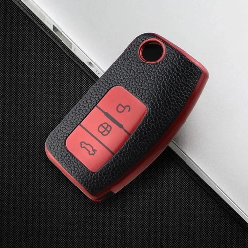 Key cover case for - ford, focus