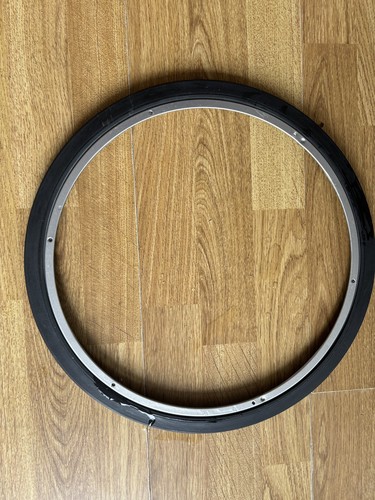 Beko b5t4823iw tumble - b5t4823iw,