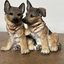 Vintage Country Artists German