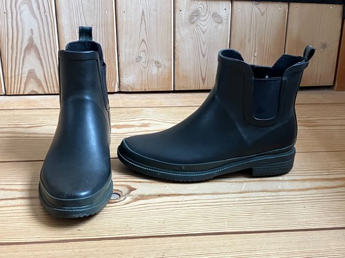 Short wellies marks - wellies,