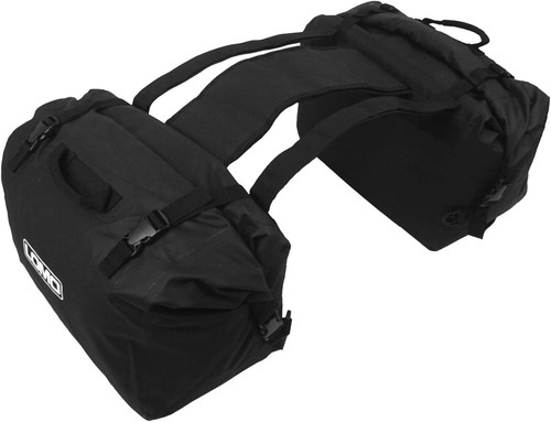 Pair waterproof soft - of,