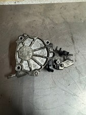 Jaguar XF 2.2D Mk1 2011-2015