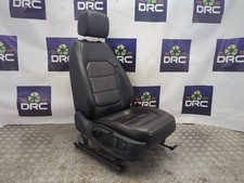 VOLKSWAGEN VW PASSAT B7 10-14