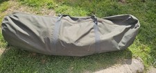 Jrc Cocoon Bivvy With overwrap used but In Good Condition 