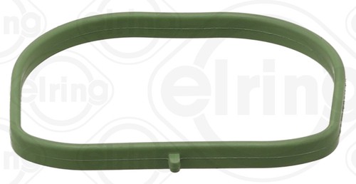 874 301 elring gasket - elring, gasket,