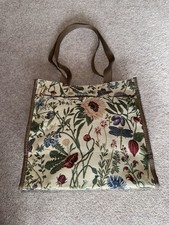 Signare Tapestry Shoulder Bag