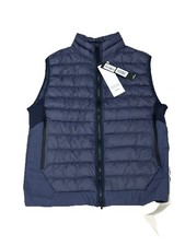Stone Island jacket Gilet