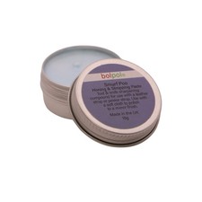 Smurf Poo Multi Purpose Honing