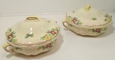 Royal Doulton Minden Identical