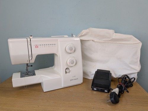 John lewis jl150 - lewis,