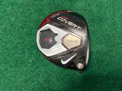 Nike vrs covert - vrs, 2.0