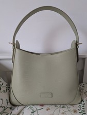 Aspinal of London Hobo Bag