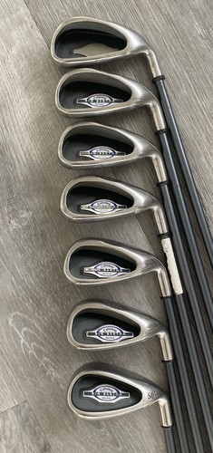 Ladies callaway big bertha - ladies,