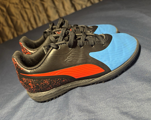 Puma one astro soles - astro,