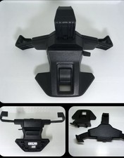 VW UP DASHBOARD Sat Nav PHONE