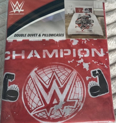 Wwe wrestling double - wrestling,