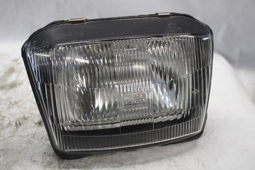 Headlight assy bulb - headlight,