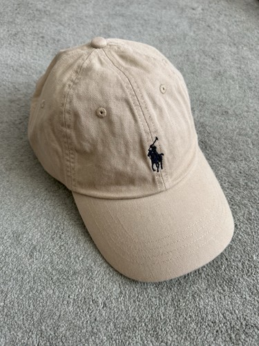 Authentic polo ralph - authentic,