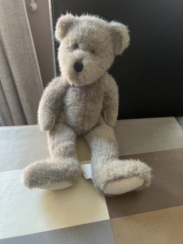 Boyds bears archive - boyds, collection