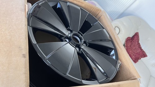 Inch alloys vw - ,