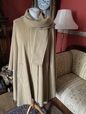 AVOVCA IRELAND WOOL /CASHMERE