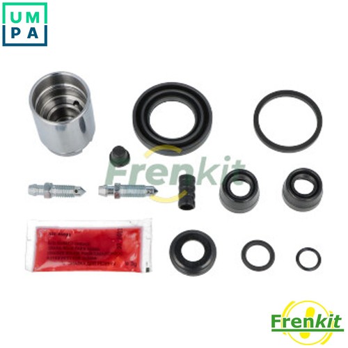 Repair kit brake - repair,