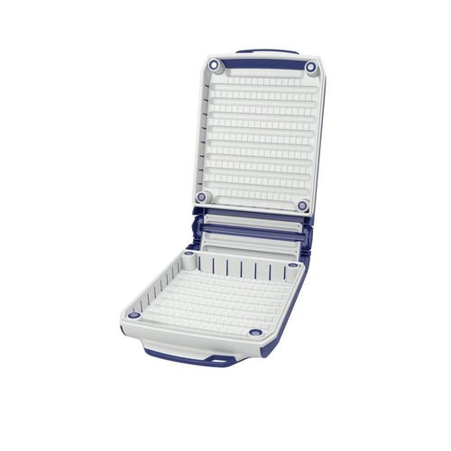 Loop opti 160 universal - loop,