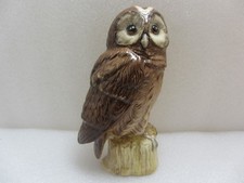 Beswick  Beneagles Whisky