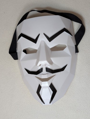 2020 playmates spy - playmates, ninjas