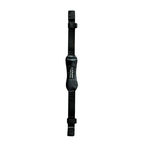 Starboard sup shoulder carry - starboard,
